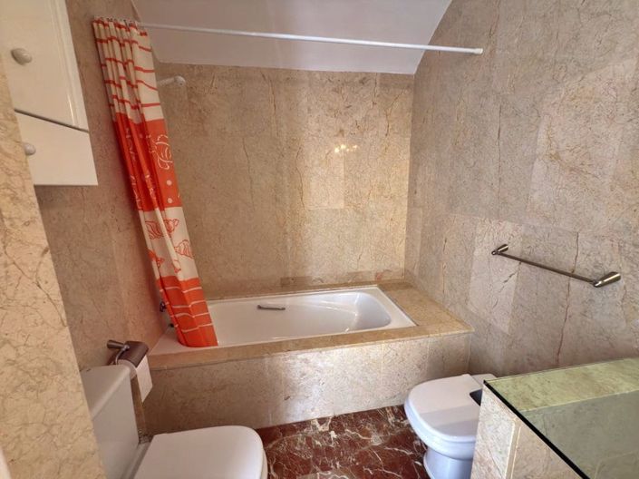 Image No.23-Appartement de 2 chambres à vendre à Las Ramblas Golf