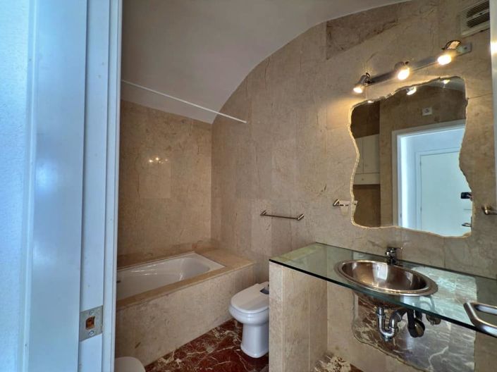 Image No.24-Appartement de 2 chambres à vendre à Las Ramblas Golf