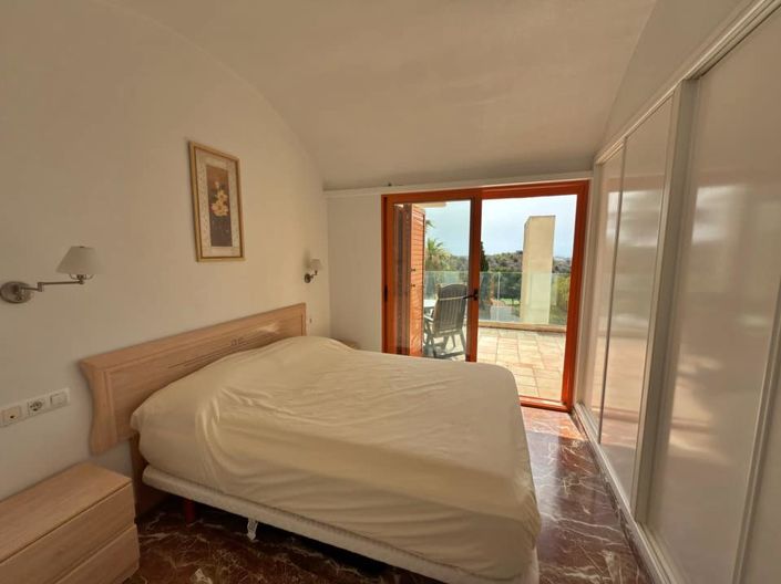 Image No.26-Appartement de 2 chambres à vendre à Las Ramblas Golf