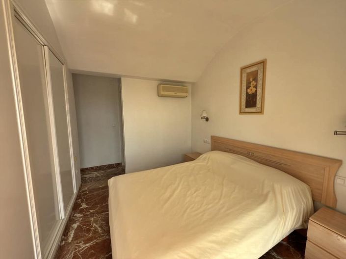 Image No.27-Appartement de 2 chambres à vendre à Las Ramblas Golf