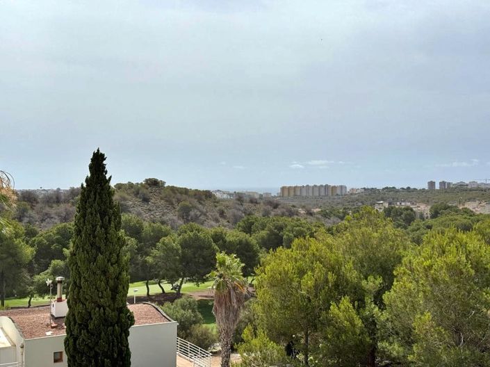 Image No.28-Appartement de 2 chambres à vendre à Las Ramblas Golf