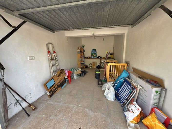 Image No.30-Appartement de 2 chambres à vendre à Las Ramblas Golf