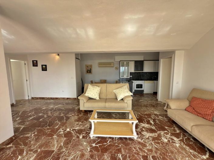 Image No.10-Appartement de 2 chambres à vendre à Las Ramblas Golf