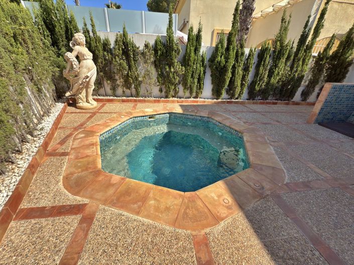 Image No.12-Villa con 4 dormitorios en venta