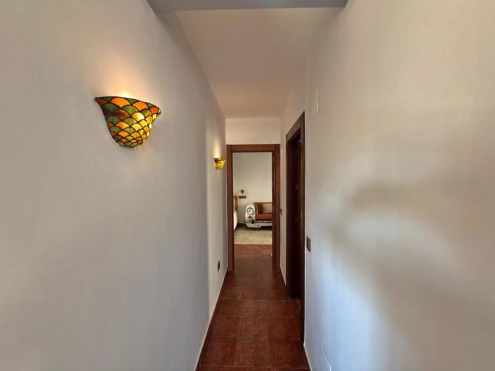 Image No.16-Villa de 4 chambres à vendre à Villamartin