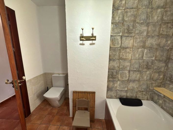 Image No.20-Villa de 4 chambres à vendre à Villamartin