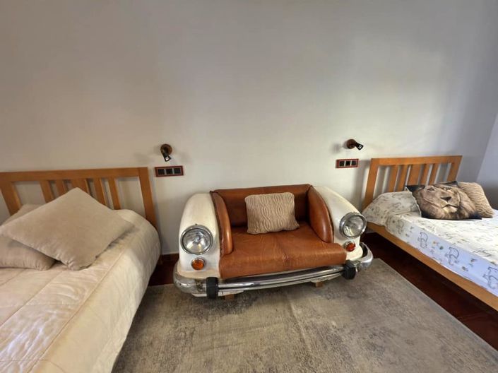 Image No.21-Villa de 4 chambres à vendre à Villamartin