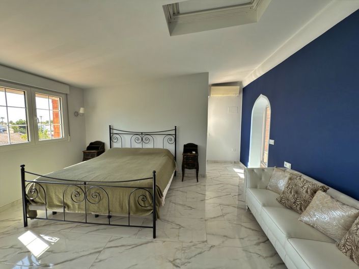 Image No.26-Villa con 4 dormitorios en venta