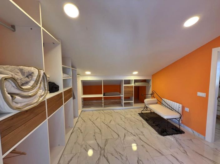 Image No.27-Villa de 4 chambres à vendre à Villamartin