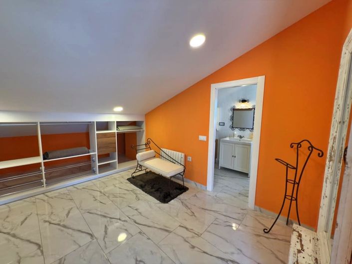 Image No.28-Villa de 4 chambres à vendre à Villamartin