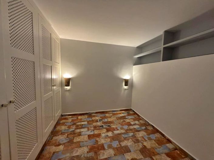 Image No.32-Villa de 4 chambres à vendre à Villamartin