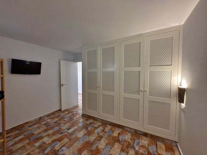 Image No.33-Villa con 4 dormitorios en venta