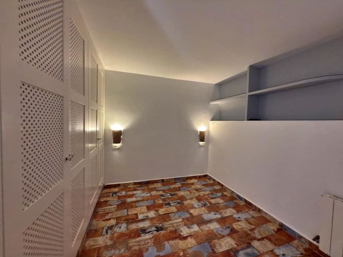 Image No.34-Villa de 4 chambres à vendre à Villamartin