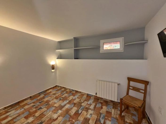 Image No.35-Villa de 4 chambres à vendre à Villamartin