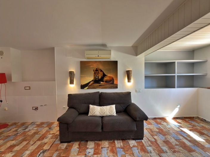 Image No.36-4 Bed Villa for sale