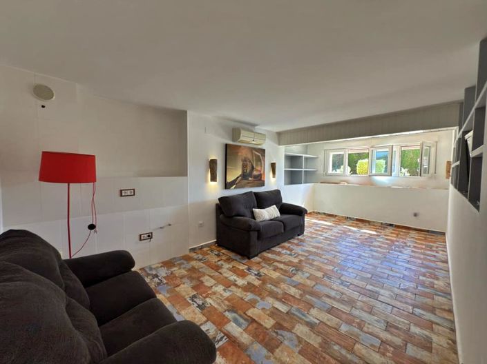 Image No.37-Villa de 4 chambres à vendre à Villamartin