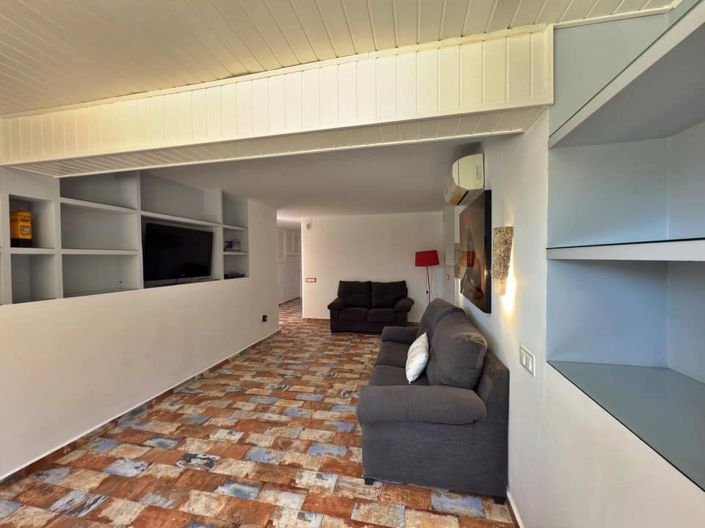 Image No.38-Villa de 4 chambres à vendre à Villamartin