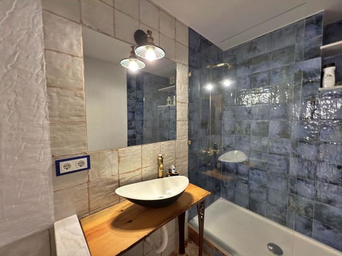 Image No.39-Villa de 4 chambres à vendre à Villamartin