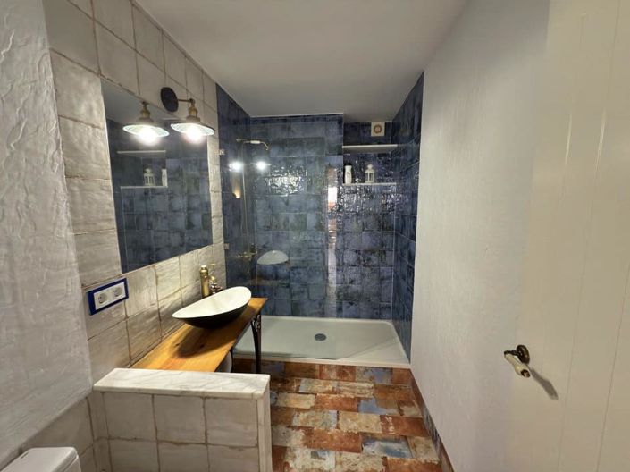 Image No.40-Villa de 4 chambres à vendre à Villamartin