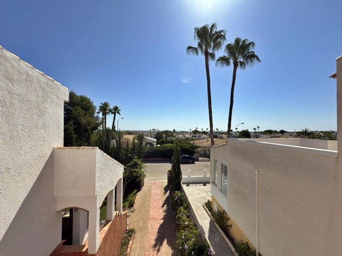 Image No.41-Villa de 4 chambres à vendre à Villamartin