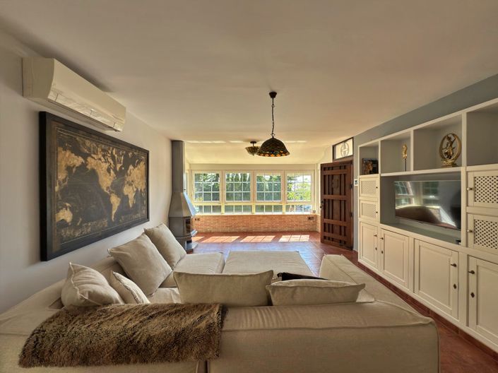 Image No.5-4 Bed Villa for sale