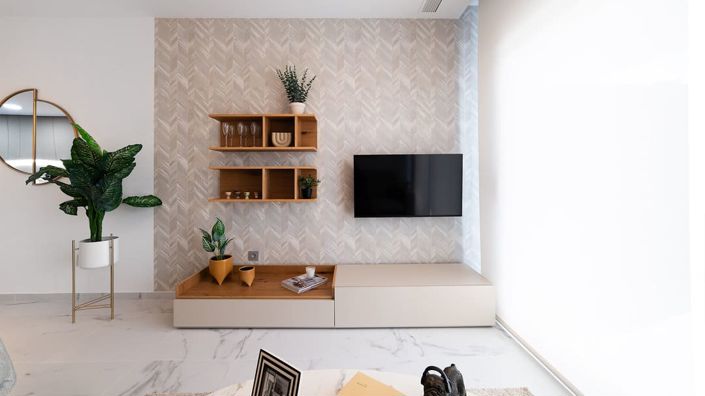 Image No.13-2 Bed Apartment for sale