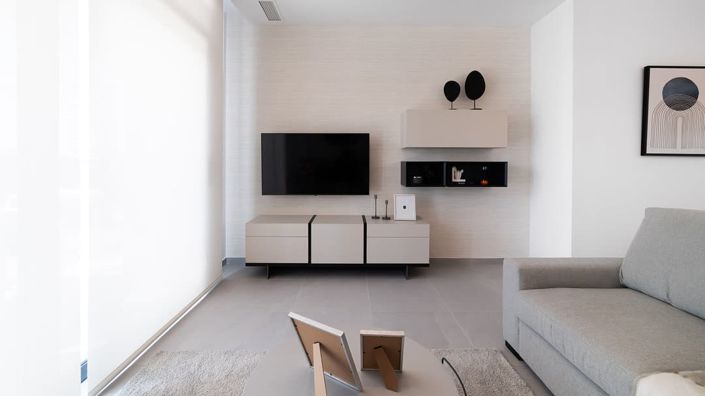 Image No.14-2 Bed Apartment for sale