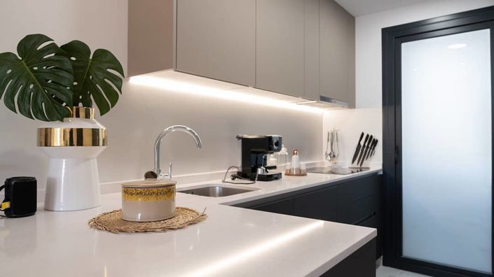 Image No.17-2 Bed Apartment for sale