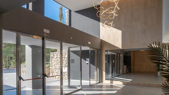 Image No.28-2 Bed Apartment for sale