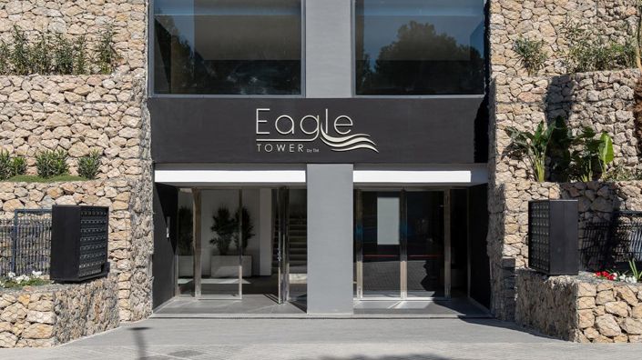 Image No.8-2 Bed Apartment for sale