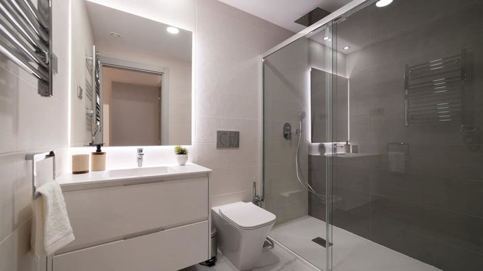 Image No.26-3 Bed Apartment for sale