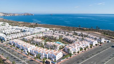 Costa Blanca Sales most sold property