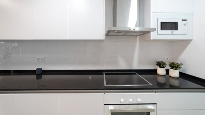 Image No.21-Appartement de 3 chambres à vendre à Almeria City