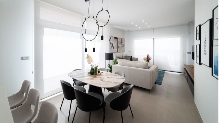 Image No.18-2 Bed Apartment for sale