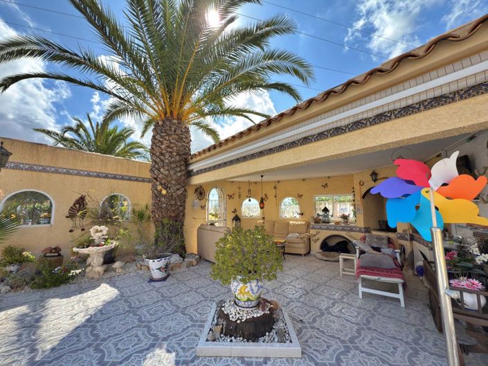 Image No.12-2 Bed Villa for sale