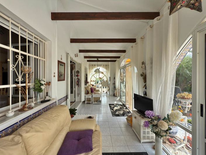 Image No.19-2 Bed Villa for sale