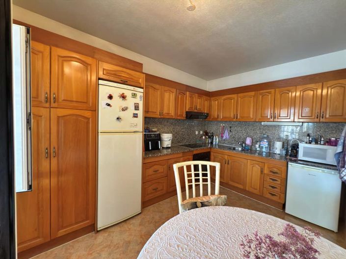 Image No.26-2 Bed Villa for sale