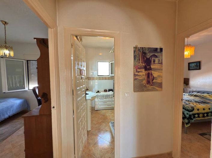 Image No.30-2 Bed Villa for sale