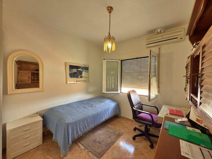 Image No.31-2 Bed Villa for sale