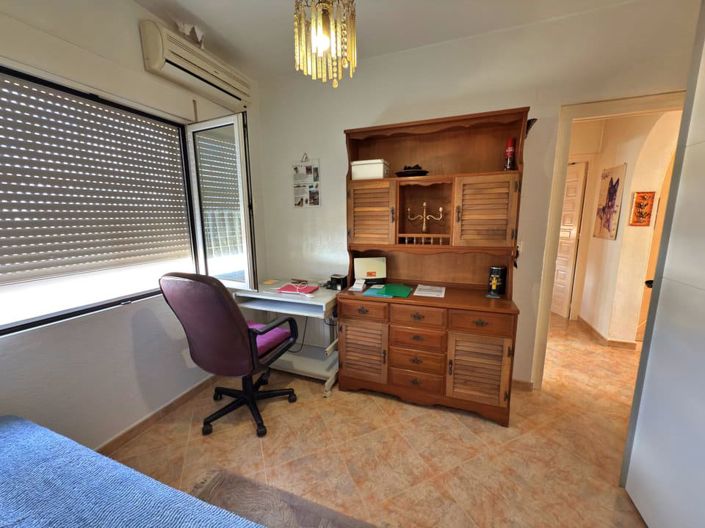 Image No.32-2 Bed Villa for sale