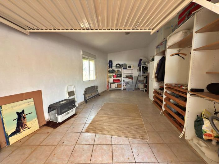 Image No.38-2 Bed Villa for sale