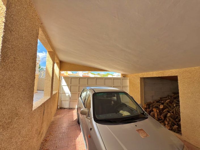 Image No.39-2 Bed Villa for sale