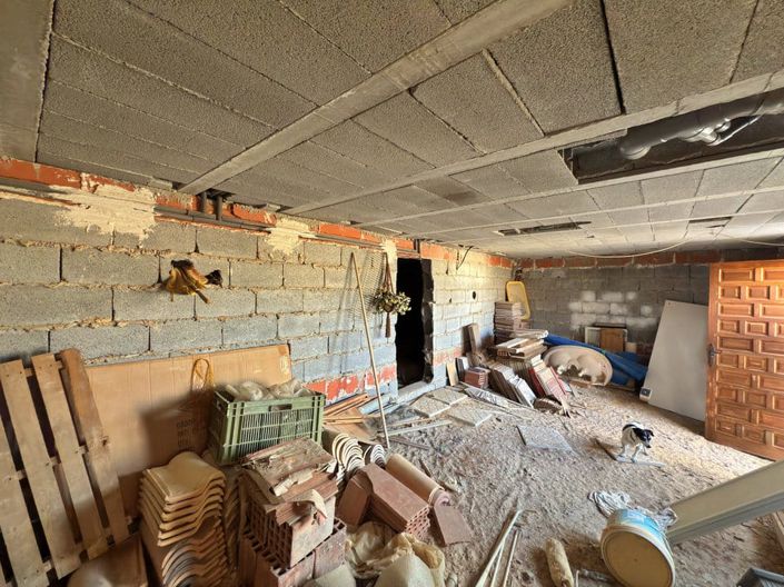 Image No.44-2 Bed Villa for sale