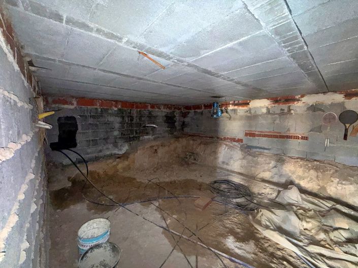 Image No.46-2 Bed Villa for sale