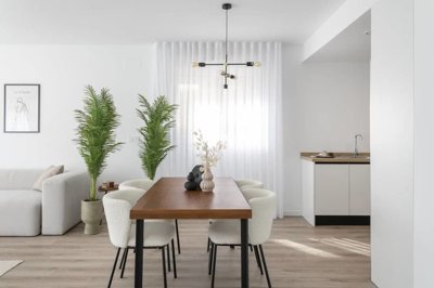 b3-4-amara-gran-alacant-salonoct-2023