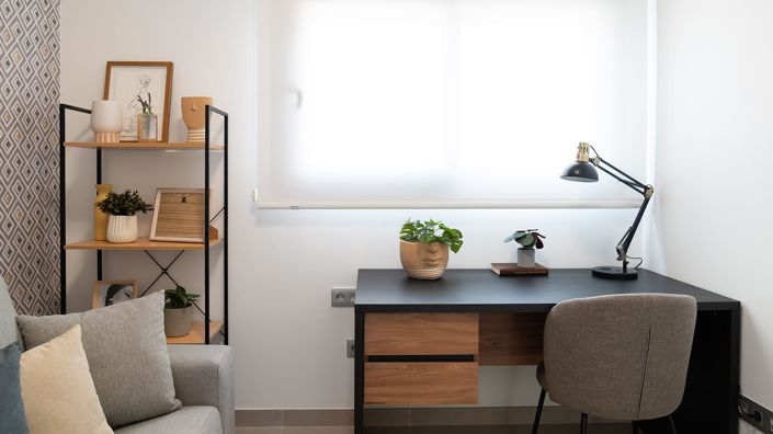 Image No.11-3 Bed Apartment for sale