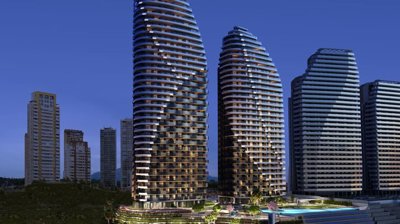 Costa Blanca Sales most sold property