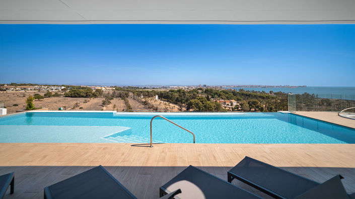 Image No.7-3 Bed Apartment for sale
