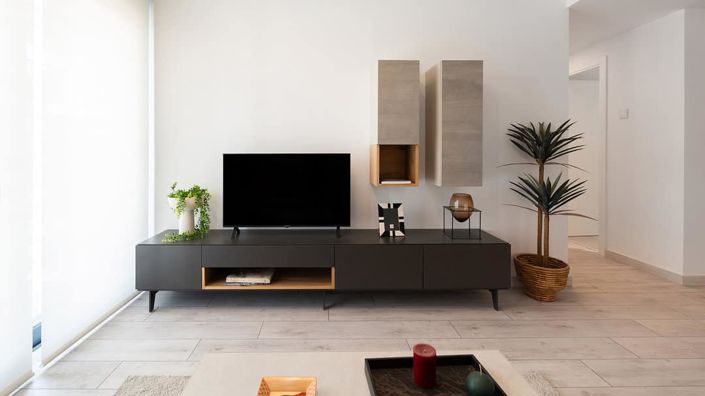 Image No.6-Appartement de 3 chambres à vendre à Murcie