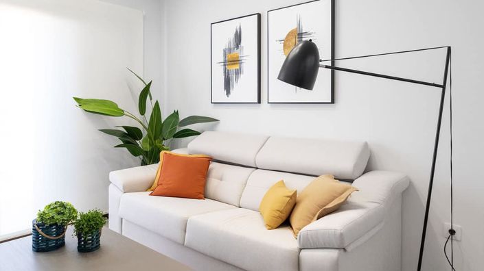 Image No.10-2 Bed Bungalow for sale